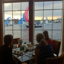 Restaurants Annapolis Maryland Best Restaurants Near Me