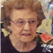 Ulberg Family Obituaries