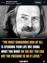 Alex Obed (@soul.o.traveler) • Instagram photos and videos