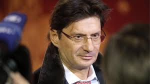 Леонид федун и зарема салихова на игре «спартака». Zhena Leonida Feduna Zarema Salihova Rasskazala O Prichine Vyhoda Iz Soveta Direktorov Spartaka I Pokupke Ostona Urunova Eurosport