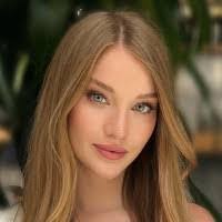 Kevin Steadman's Instagram, Twitter & Facebook