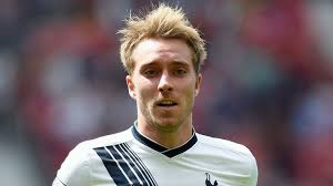 Последние твиты от christian eriksen (@chriseriksen8). Christian Eriksen Spielerprofil Dfb Datencenter