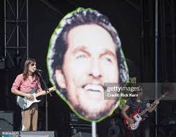 Rick Lemon's Instagram, Twitter & Facebook