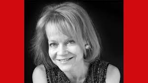 InPublishing: Forbes appoints Diane Brady