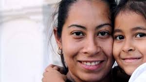 Finding the Balance: Person-Centered Supports that Honor Safety and Dignity  of Risk