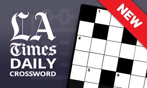 Crossword is a fun and engaging free online game. Fun Games Free Online Games Puzzles Crosswords Jumbles Hartford Courant