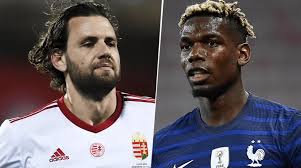 Segui la diretta seconda giornata di partite ad euro 2020 anche per il girone f, che aprirà il tabellone di giornata con lo scontro tra i padroni di casa. Oxyb9yewa0c7mm