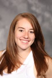 Jordyn Mcintyre's Instagram, Twitter & Facebook