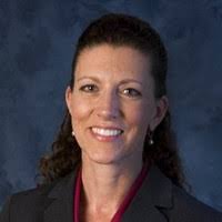 Markus Gassenhofer Email & Phone Number