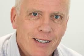 Halfords' Dennis Millard made chairman of MRH board