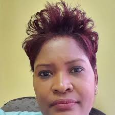 Donna Nedd in people