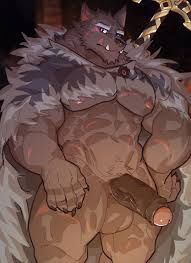 Blaidd (Elden Ring) :: Elden Ring :: Dark Souls :: fandoms  funny cocks &  best free porn: r34, futanari, shemale, hentai, femdom and fandom porn