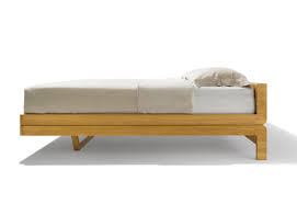 Check spelling or type a new query. Float Bed By Team 7 Stylepark