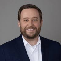 Daniel Mosley Email & Phone Number