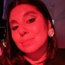 Drogó a sus compañeros de trabajo con LSD porque la oficina tenía “mala  vibra”