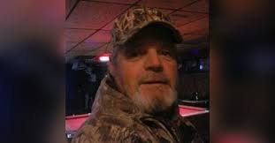 Doug Oldfield Obituary