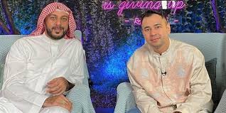 Ahmed abdu jaber at soccerway. Xe5cj7yasnxghm