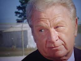 City Island Capt. Eddie shot with film 1974