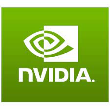 Release 440 delivers performance enhancements over the previous ode, release 430. Nvidia Quadro Graphics Driver 368 39 Download Techspot