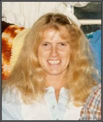 Obituary information for Teresa Bonk