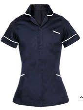 Hotel Housekeeping Uniforms Design Housekeeping Uniform Uniform Design Women Nurse