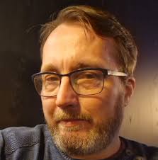 I've come across a few posts