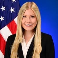 Brent Bounds's Instagram, Twitter & Facebook