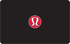 Simply choose the card you like, let us know the dollar amount you want to have for the gift card. Lululemon Gift Card Their Stuff Is So Expensive But Supposedly Great Quality I D Love Some To Tr Lululemon Lululemon Gift Card Running Clothes Lululemon