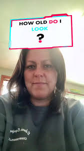 Fern Kathleen Edwards