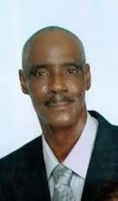 Obituary information for Mr. Sterling Horne