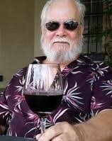 Wesley Lane Obituary (1944