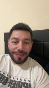 #Película #Apocalypto #pfypシ #Dulce