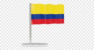 Trouvez/téléchargez des ressources graphiques drapeau colombie gratuites. Drapeau De La Colombie Drapeau De La Colombie Drapeau National Drapeau De La Cote D Ivoire Drapeau De La Colombie Drapeau Papier Peint De Bureau Png Pngegg