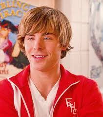 Troy Layman's Instagram, Twitter & Facebook