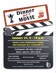 Pin By Onslow County Health Departmen On Community Event Board Parks And Recreation Onslow County Community Events
