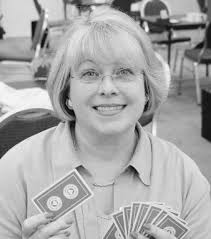 Adventures in Japanese duplicate Week-long party for Junior players They  didn't want it if they didn't earn it Districts 9 a