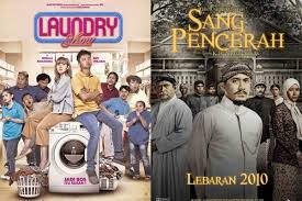 Finder is committed to editorial independence. 9 Film Indonesia Yang Siap Tayang Di Netflix Agustus 2021
