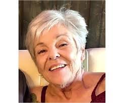 Dale Strand's Instagram, Twitter & Facebook