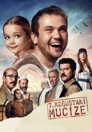 Ver Milagro En La Celda 7 2019 Online Gratis Espanol Gnula Hd