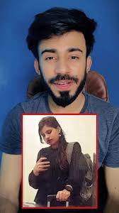 Seema Anand Storytelling TikTok Page