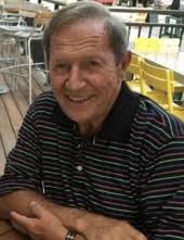 Obituary information for Larry Micheal Rogers