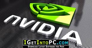 Geforce gtx 1660 ti, geforce gtx 1660, geforce gtx 1650. Nvidia Geforce Desktop Notebook Graphics Drivers 441 41 Free Download