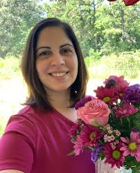 Massage Professionals in Enterprise, AL