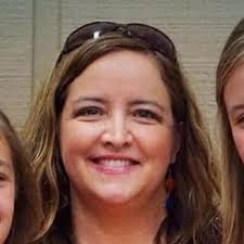 Chambers Academy is excited to welcome Laurie Phillips as the Chambers  cheer coach. Her husband, Jason will be helping with the football team this  year. Laurie has 26+ years of cheer coaching