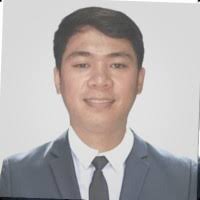 8 "Michael Makee" profiles