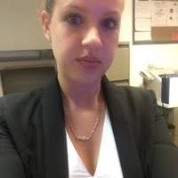 30+ "Grudzinski" profiles