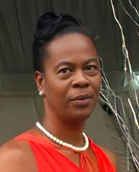 Remembering Jeanette Springer