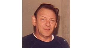 Charles F. Uebelacker, Sr Obituary (1932