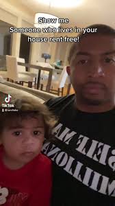 👨‍👩‍👦‍👦👶🏼 Stay at Home DAD LIFE