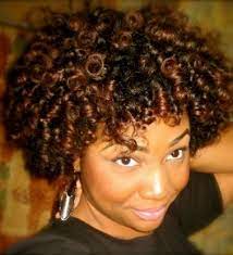 Drop The Flat Iron Like It S Hot Summer Hairstyles To Help You Beat The Heat Curly Hair Styles Naturally Hair Styles Natural Hair Styles